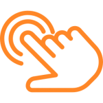 Produtos de Qualidade