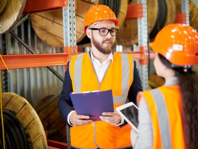 Tipos de Epi: Confira os principais utilizados e importância