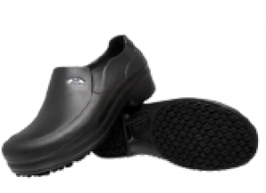 SAPATO DE EVA BB65 CA31898 SOFT WORKS