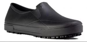 Tênis New Pro (BC/PT) Innpro CA 45106